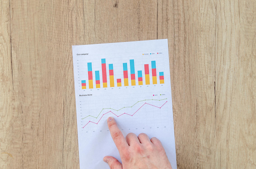 How Technology is Disrupting Traditional Venture Capital Management Models 1